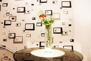 Lights فندق مبيت وإفطار 3*