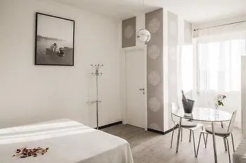 Lights فندق مبيت وإفطار 3*