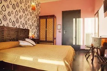 Lights فندق مبيت وإفطار