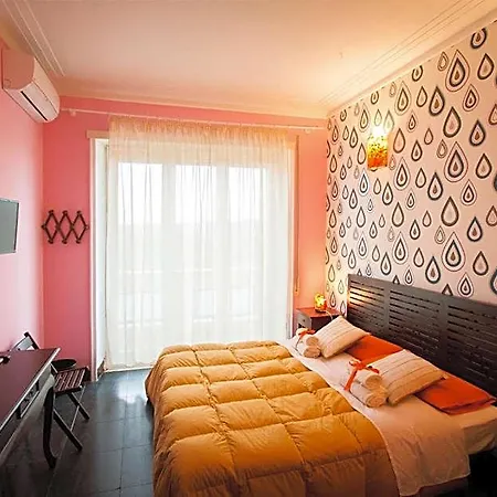 Lights Bed & Breakfast