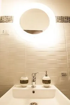 Nocleg ze śniadaniem Lights