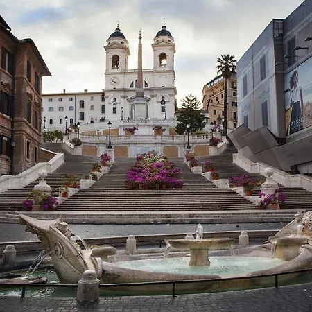 Nocleg ze śniadaniem Lights