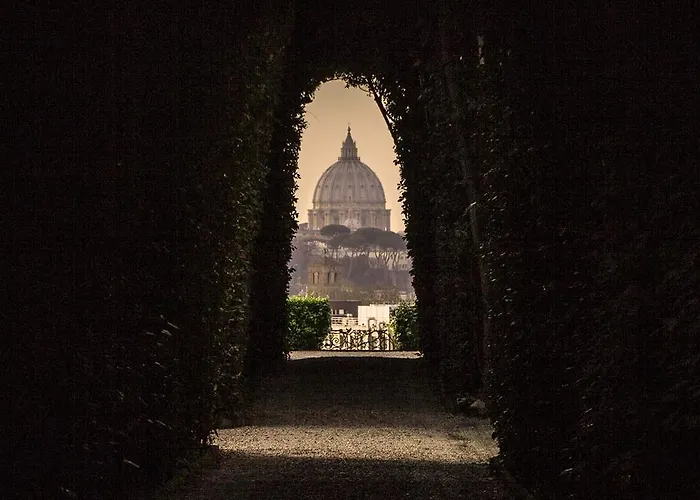 Alojamento de Acomodação e Pequeno-almoço Lights