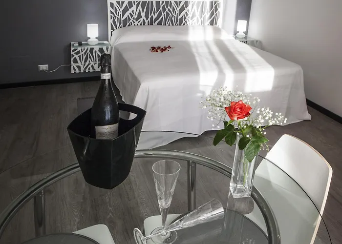 Lights Alojamento de Acomodação e Pequeno-almoço 3*