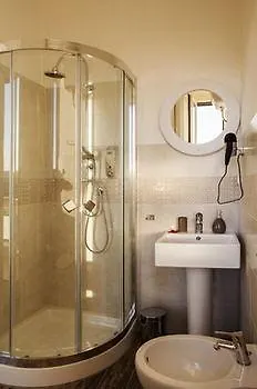Lights Bed & Breakfast Rom