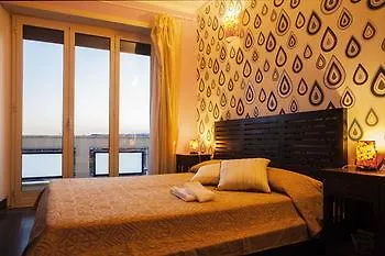 Lights Rom